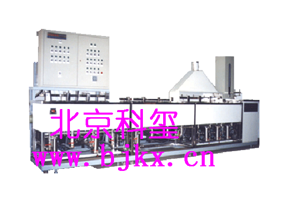 供应光学玻璃镀膜前清洗机|手机玻璃镀膜前清洗机